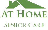 At Home Senior Care